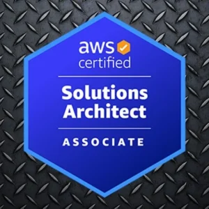 AWS Certified Solutions Architect (SAA-C03) – Full Practice Exams