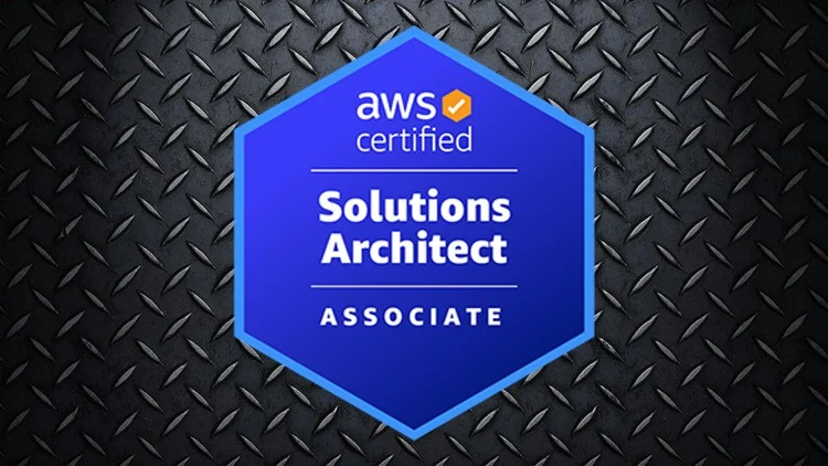 AWS Certified Solutions Architect (SAA-C03) – Full Practice Exams