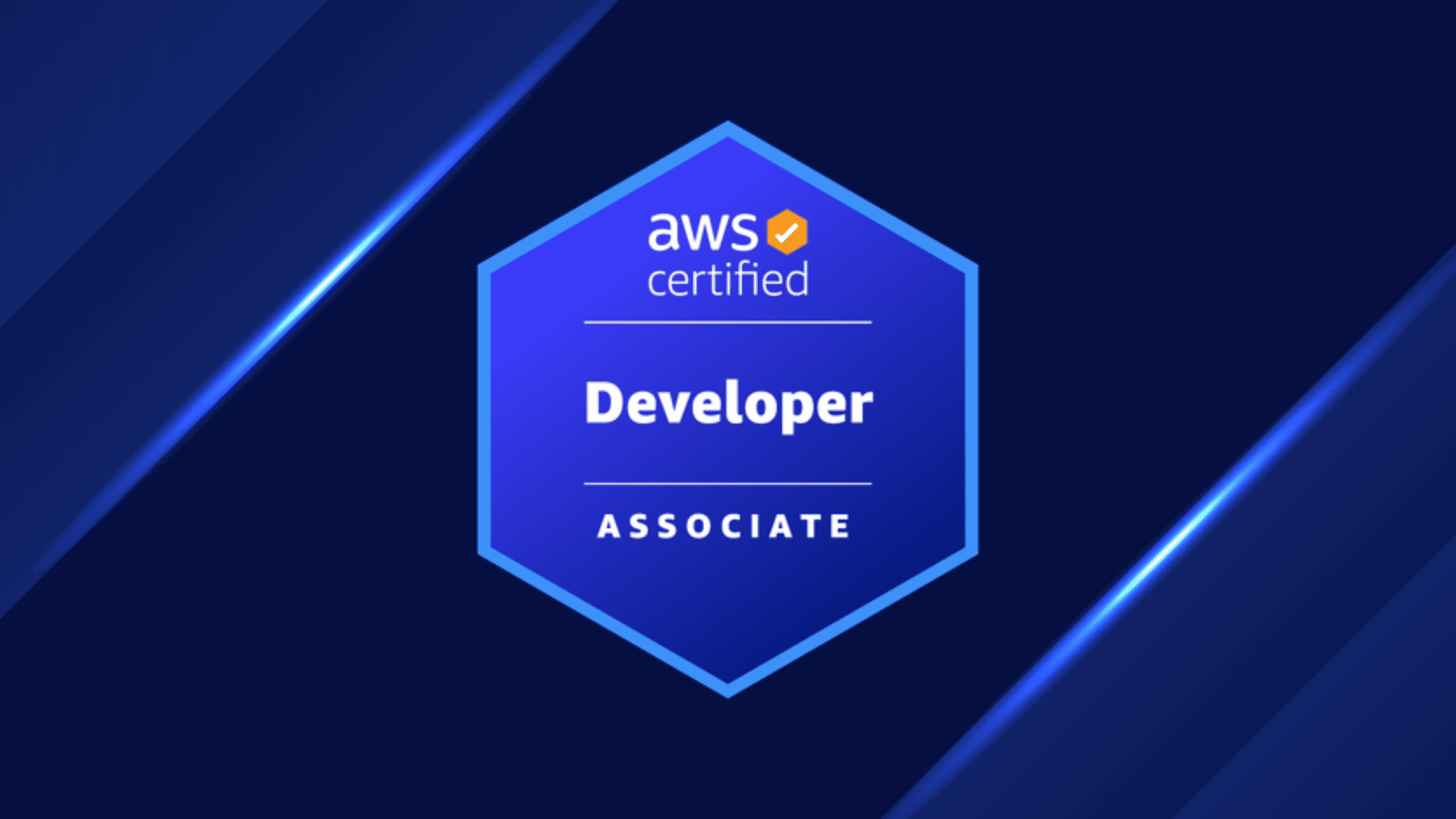 Is the AWS SAA-C03 Hard? A Straight Answer (2026)