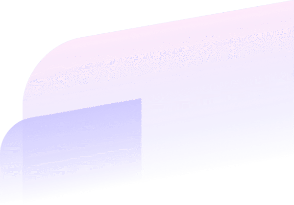 AWS Lambda for the AWS Exams: Serverless, Explained (2026)
